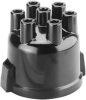 BERU VK203 Distributor Cap